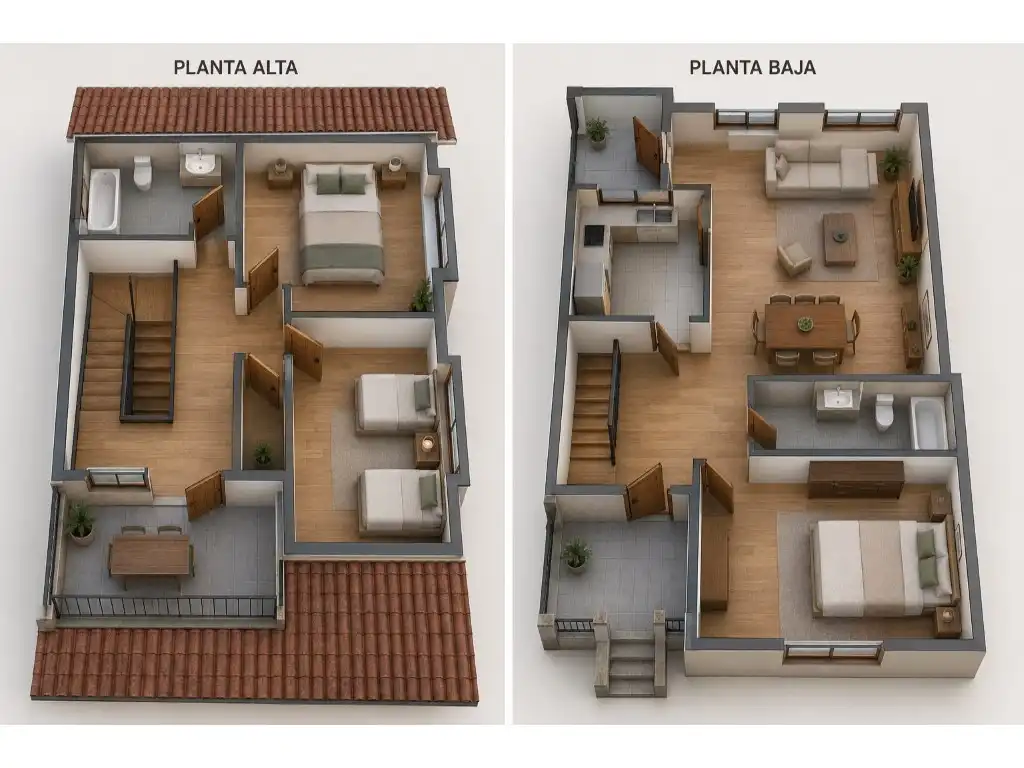 Villa in vendita a Loeches, imagen 41
