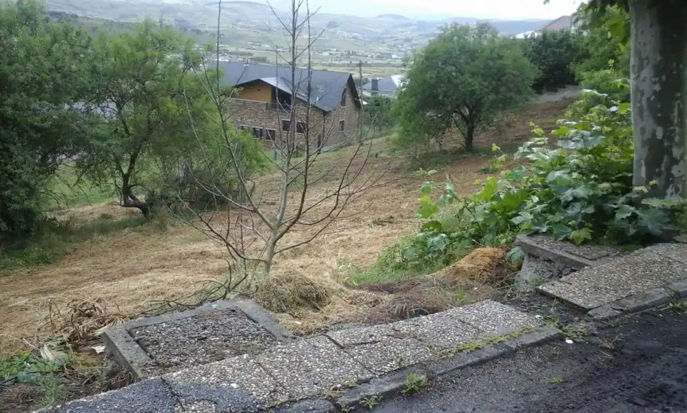 Terreni e lotti in vendita a Centro, imagen 2