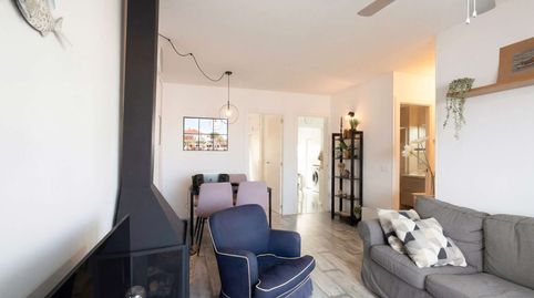 Foto 5 de Piso en venta en Cort, Palma de Mallorca