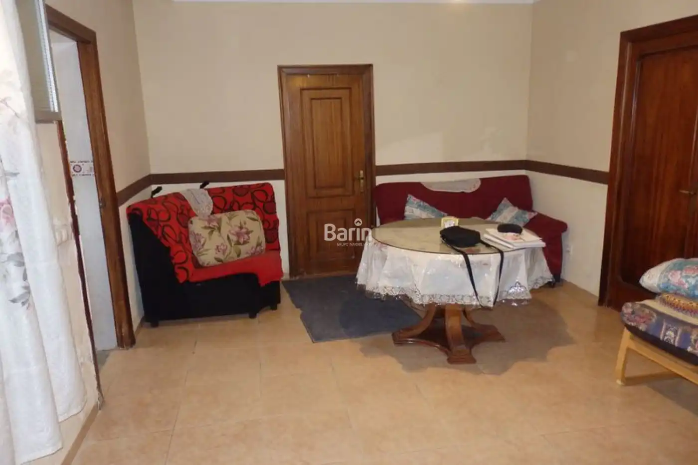 Terreny residencial en venda a Periurbano Oeste - Sierra, imagen 19