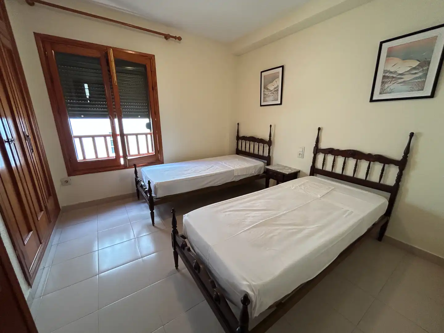 Villa avec piscine à louer à Carrer del Comtat, imagen 18