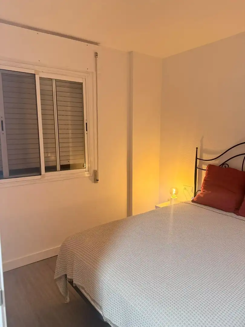 Flat to rent in Casco Antiguo, imagen 19