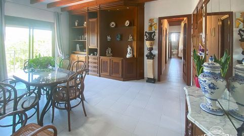 Foto 4 de Casa o chalet en venta en Urbanitzacions, Argentona