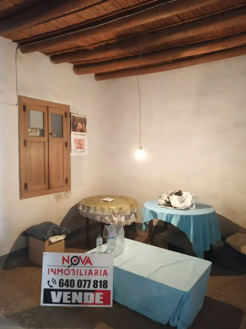 House for sale in Don Benito, imagen 2