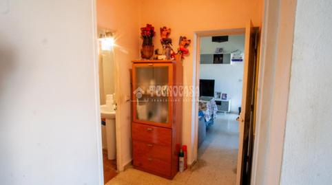 Photo 3 of Flat for sale in Pje. de Teba, Casería de Montijo, Granada