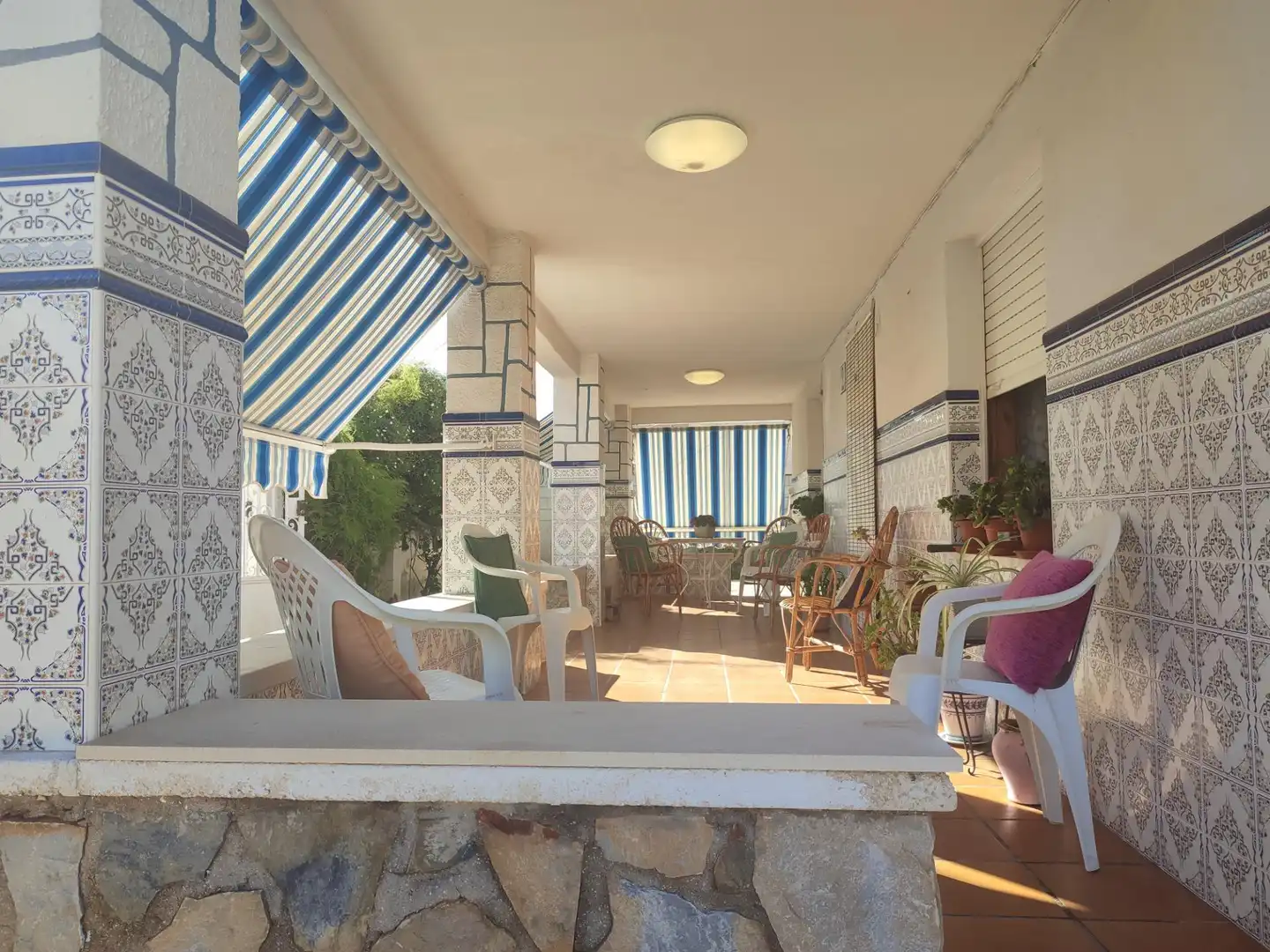 Maison avec jardin à vendre à Monóvar  / Monòver, imagen 3