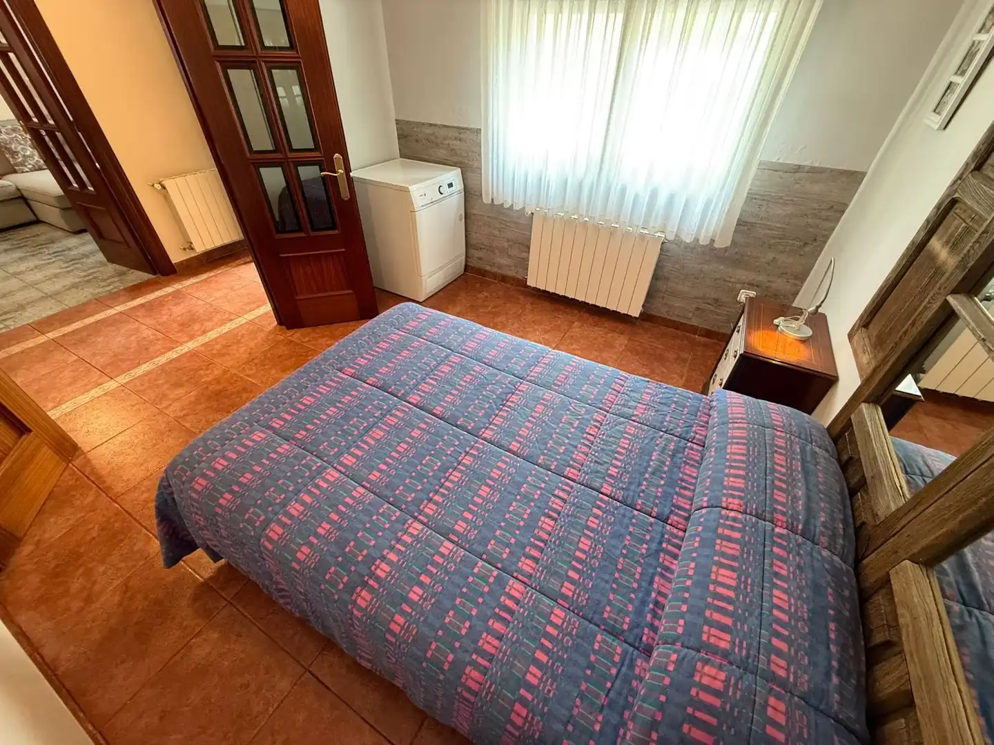 House for sale in Perujo, imagen 24