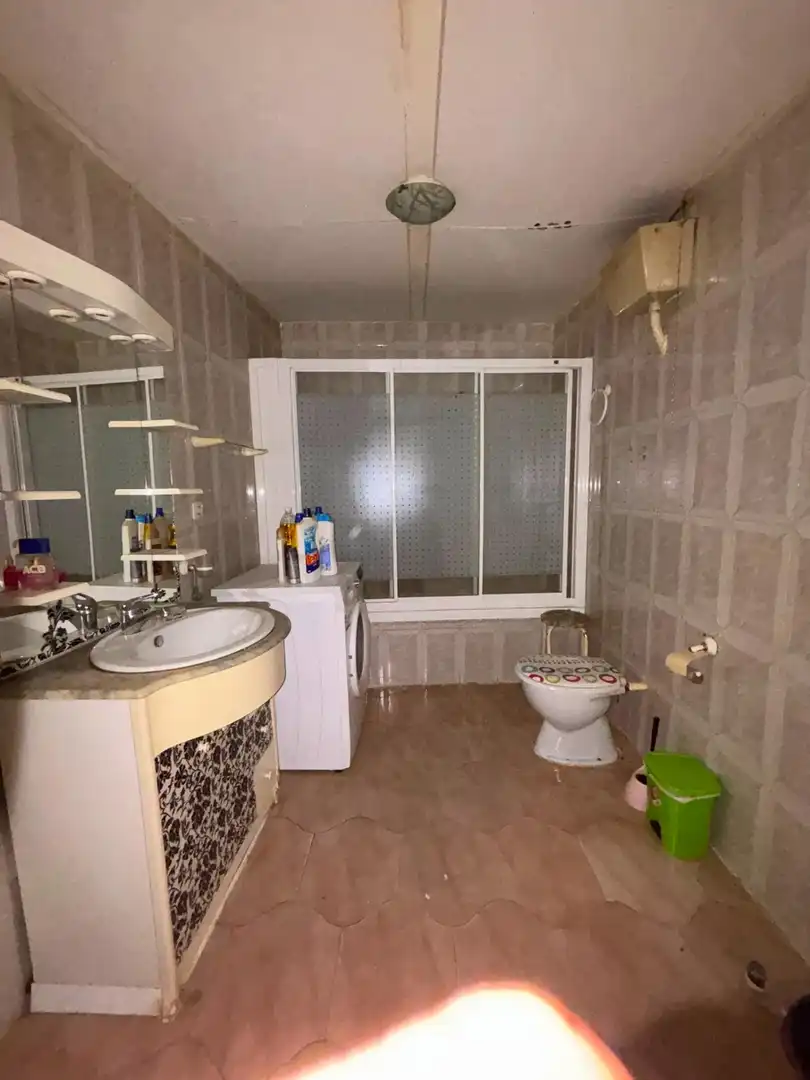 House for sale in Valdepeñas, imagen 18