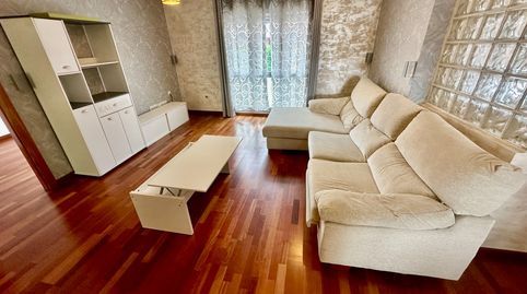 Photo 3 of Apartments for rent in Calle de la Serna, 14, San Mamés - La Palomera, León Capital