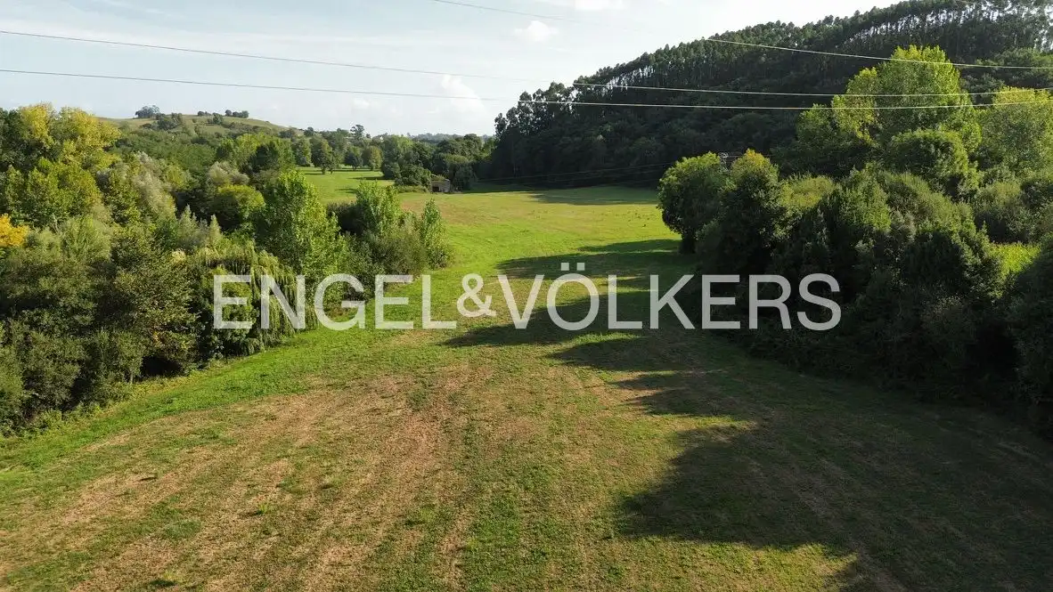 Rural land for sale in N/A, imagen 13