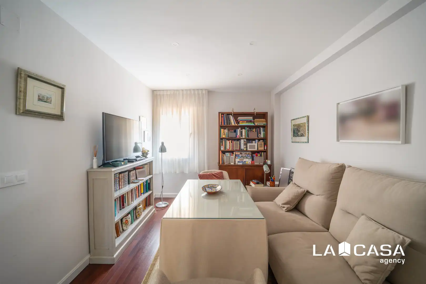 Maisonette mit Aufzug zum Verkauf in La Motilla - Fuente del Rey, imagen 52