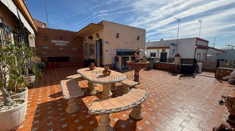 Foto 2 de Casa o xalet en venda a Calle de Sierra Morena, Vista Azul - Consolación, Dos Hermanas