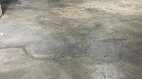 Foto 4 de Garatge de lloguer a Carrer Can Terres, Can Illa, Barcelona