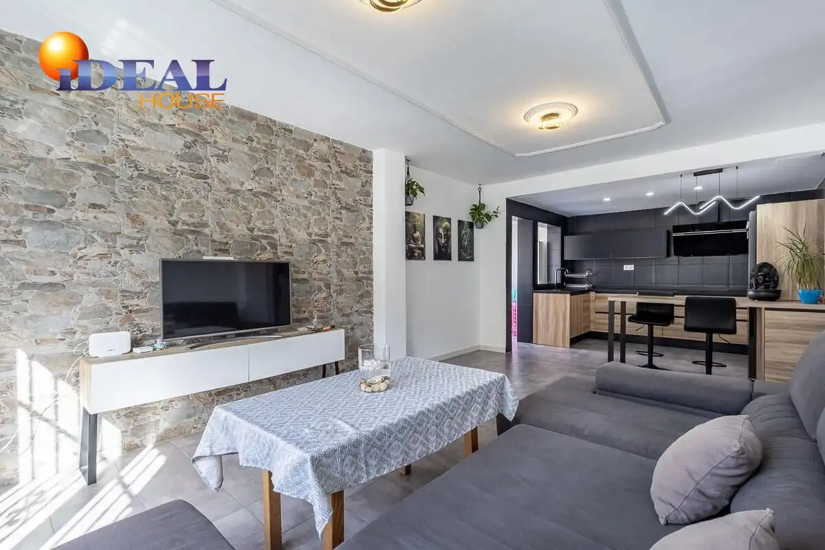 House for sale in Calle HARALES, imagen 5