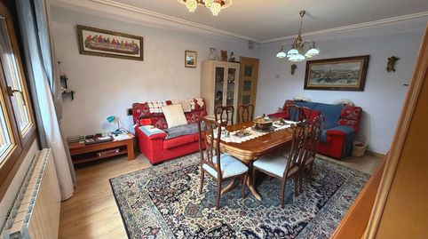 Foto 3 von Wohnung zum Verkauf in Pintor Obdulio Lopez de Uralde Kalea, San Martín, Vitoria - Gasteiz