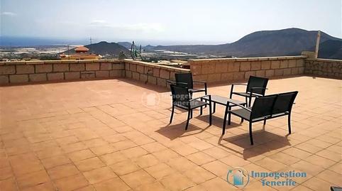 Photo 4 of House or chalet to rent in Francisco Bonin, Buzanada, Santa Cruz de Tenerife