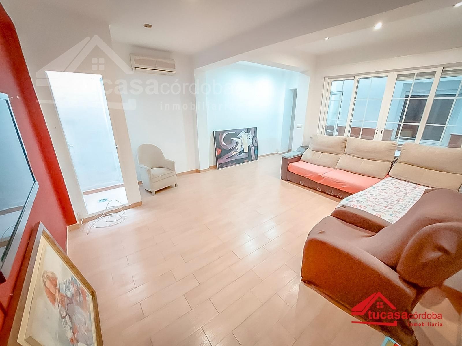Casa o xalet en venda a Sagunto - Edisol