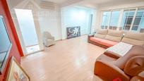 Casa o xalet en venda a Sagunto - Edisol, imagen 2