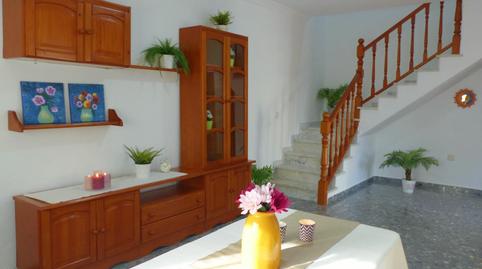 Photo 4 of Country house for sale in Playa Cruz del Mar, Cádiz