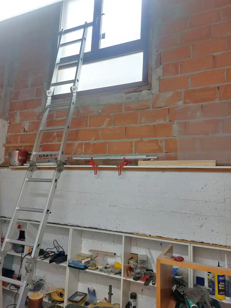 Business premises for sale in Sopela, imagen 5