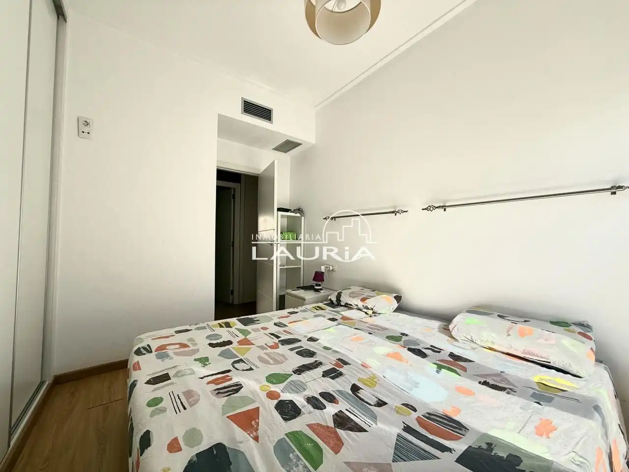 Flat with lift to rent in Calle Onteniente, imagen 16