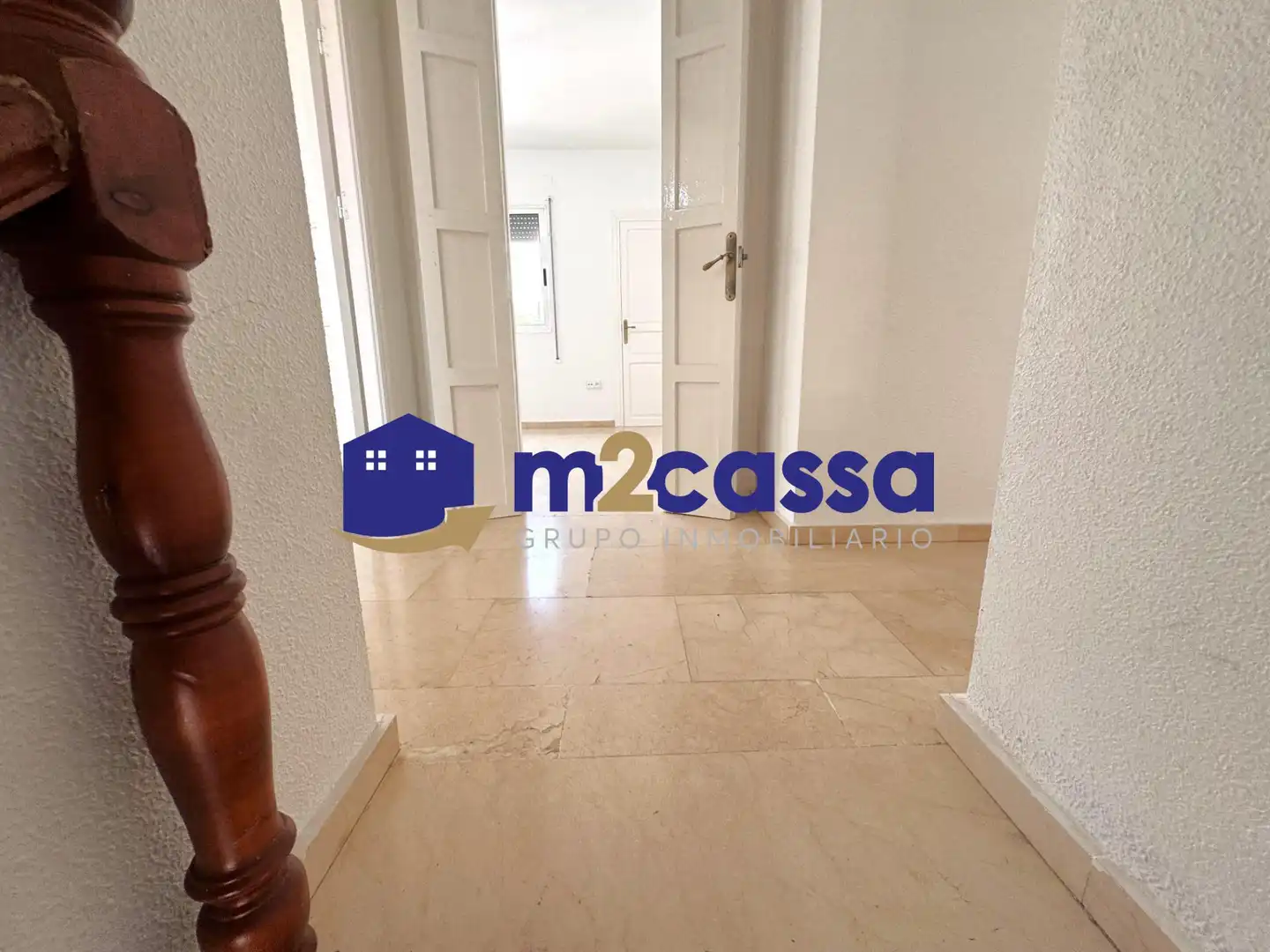 Haus mit Garten zum Verkauf in Pedanías Centro, imagen 19