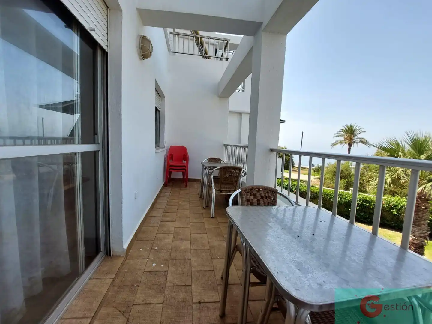 Mini appartamento con piscina in vendita a Salobreña Costa, imagen 14