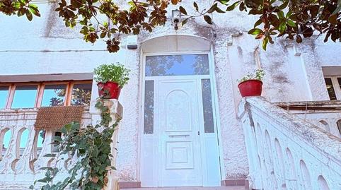 Foto 4 de Casa o xalet en venda a El Racó - Sant Feliu del Racó, Castellar del Vallès