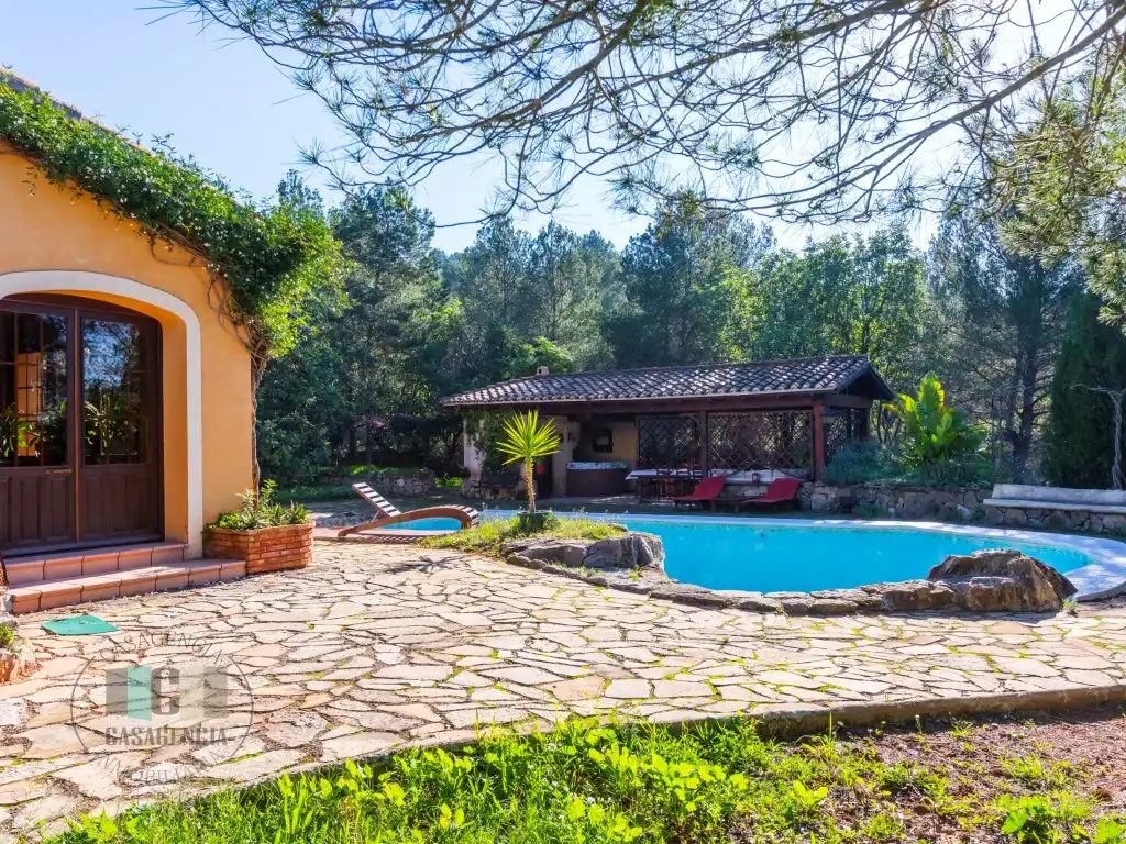 Commercial properties for sale in Calle Pedrapiquers (Dels), Borriol