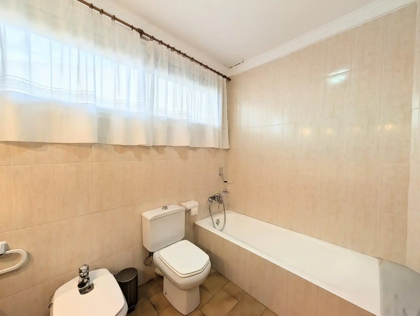 Villa con terrazza in vendita a Cocentaina, imagen 53