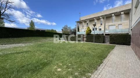 Foto 2 de Casa o chalet en venta en Camino Verinal, Tona, Barcelona