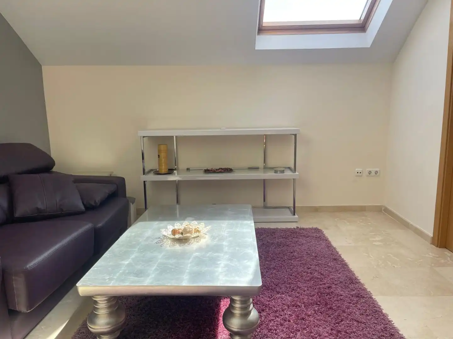 Piso de alquiler en Valencia, Valencia