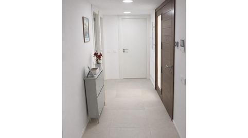 Foto 3 de Àtic en venda a Calle Salvador Espriu, L'Olivera,  Palma de Mallorca