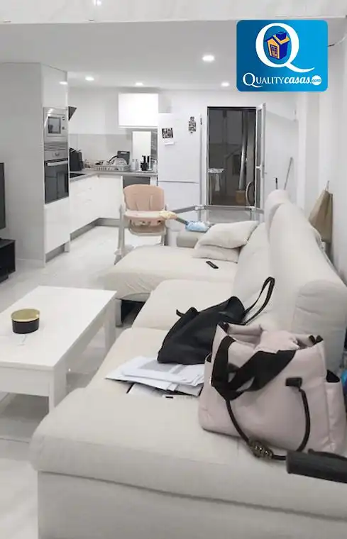 Casa in vendita a Centro, imagen 20