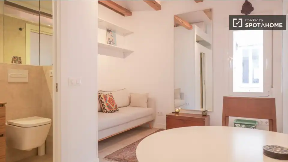 Appartement à louer à Centro, imagen 3