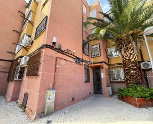 Flat for sale in Hellín