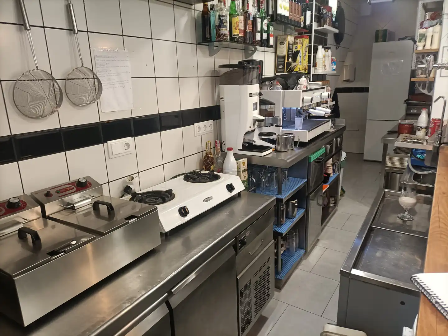 Casa o chalet en venta en Calypo Fado