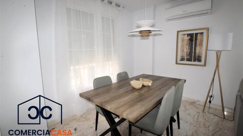 Photo 5 of Single-family semi-detached to rent in Poniente, Granada
