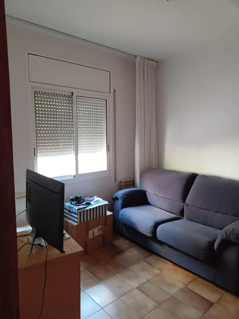Casa amb terrassa en venda a La Miranda, imagen 19