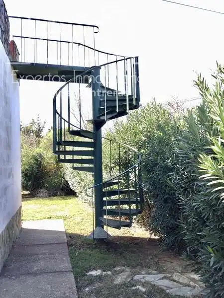 Chalet con piscina en venta en Sanlúcar la Mayor, imagen 103