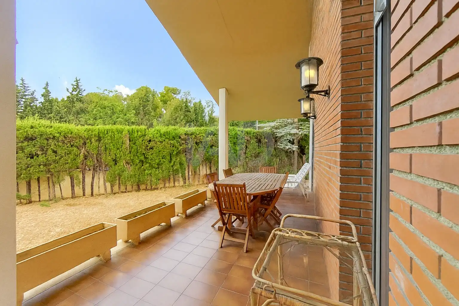Terrace of Houses for sale in El Vendrell  with Terrace