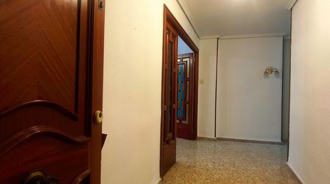 Foto 2 de Apartament en venda a Catarroja, Valencia