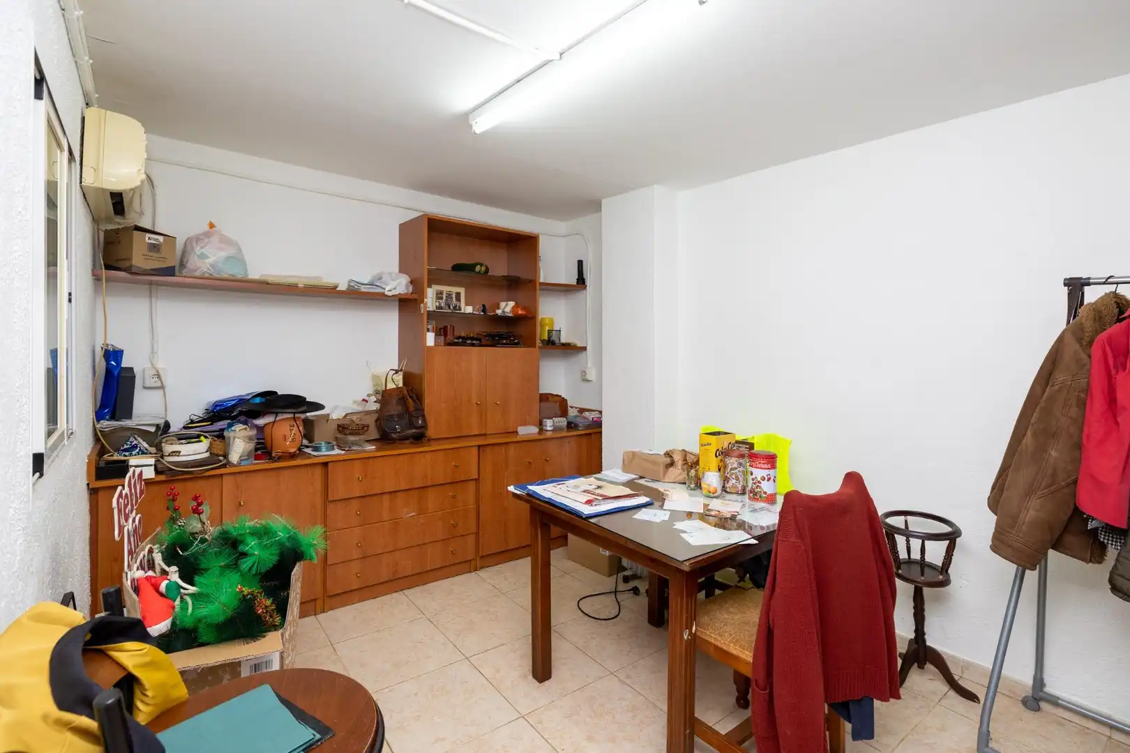 Edifici en venda en Ventas de Huelma