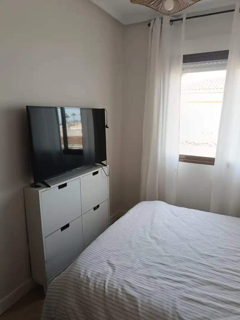 Adosado en venta en Los Narejos - Punta Calera, imagen 22