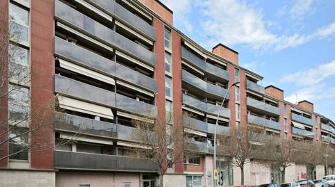 Photo 4 of Flat for sale in Calle Francesc Moragas, Valldaura - Carretera de Cardona, Manresa