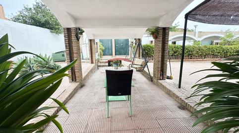 Foto 3 de Casa o xalet en venda a Adelfa, El Viso del Alcor, Sevilla