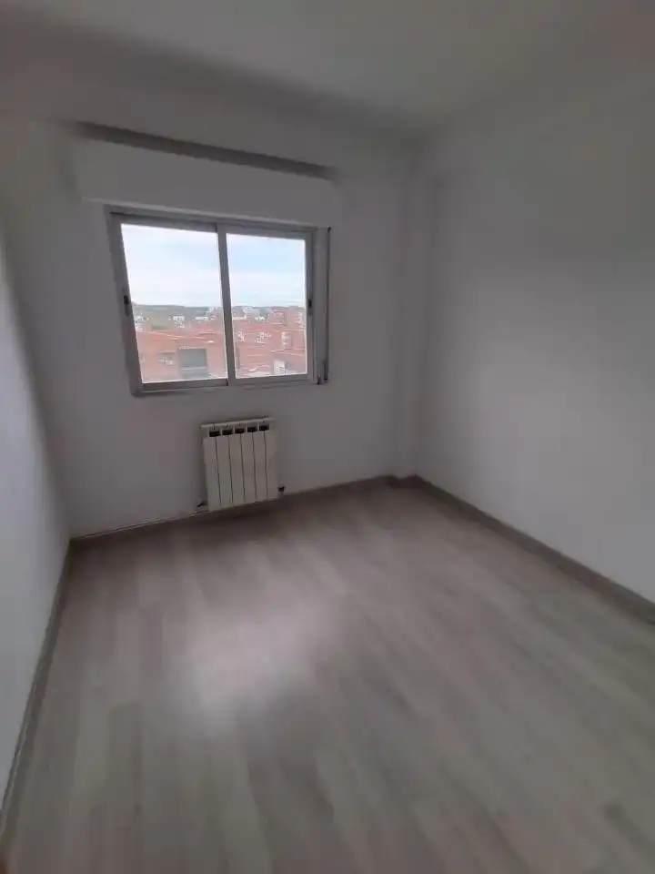 Habitación de Piso en venta en Alcalá de Henares con Aire acondicionado, Calefacción y Terraza