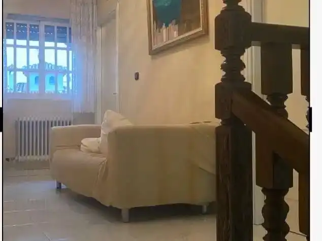 Villa con terrazza in vendita a Gójar, imagen 21