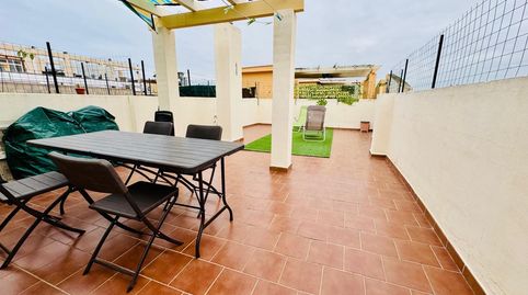 Foto 3 de Pis en venda a Olletas - Sierra Blanquilla, Málaga Capital