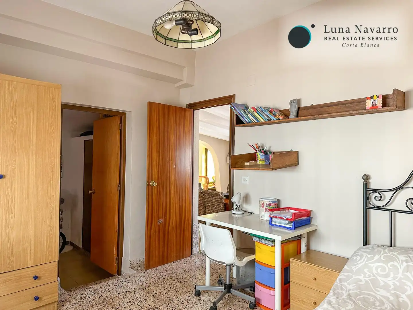Houses for sale in DIONE, 19, L'Albir